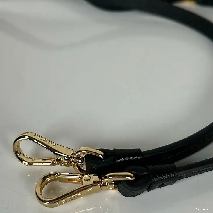 Fashionrep 2411YA0016 Bags Prada 1015